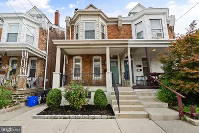 4237 Pechin Street, Philadelphia, PA 19128 - Photo 3