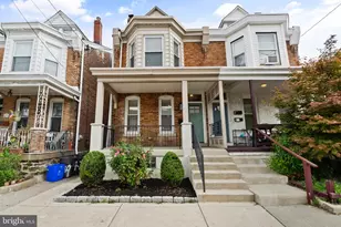 4237 Pechin St, Philadelphia, PA 19128 - Photo 3