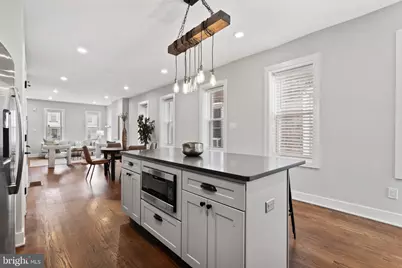 4237 Pechin Street, Philadelphia, PA 19128 - Photo 19