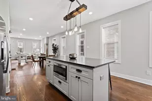 4237 Pechin St, Philadelphia, PA 19128 - Photo 19