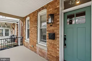 4237 Pechin St, Philadelphia, PA 19128 - Photo 41