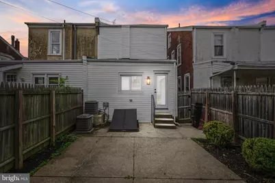 4237 Pechin Street, Philadelphia, PA 19128 - Photo 41