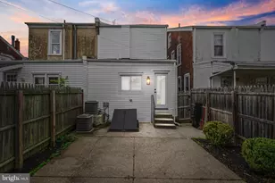 4237 Pechin St, Philadelphia, PA 19128 - Photo 41