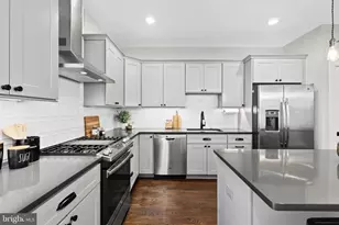 4237 Pechin St, Philadelphia, PA 19128 - Photo 13