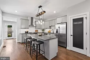 4237 Pechin St, Philadelphia, PA 19128 - Photo 11