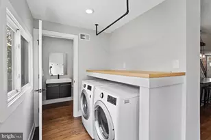 4237 Pechin St, Philadelphia, PA 19128 - Photo 17