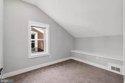 4237 Pechin Street, Philadelphia, PA 19128 - Photo 29