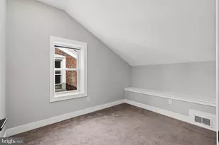 4237 Pechin St, Philadelphia, PA 19128 - Photo 29