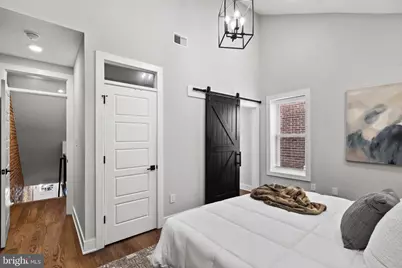 4237 Pechin Street, Philadelphia, PA 19128 - Photo 21