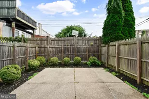 4237 Pechin St, Philadelphia, PA 19128 - Photo 37