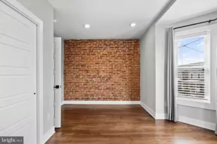 4237 Pechin St, Philadelphia, PA 19128 - Photo 27