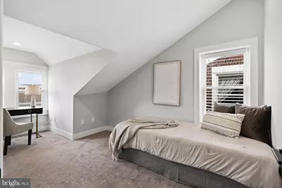 4237 Pechin Street, Philadelphia, PA 19128 - Photo 31