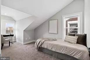 4237 Pechin St, Philadelphia, PA 19128 - Photo 31