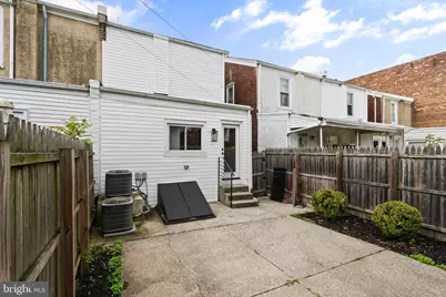 4237 Pechin Street, Philadelphia, PA 19128 - Photo 39