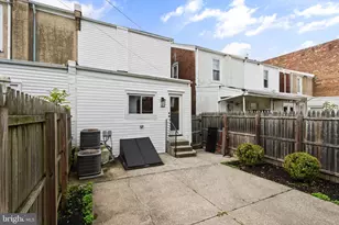 4237 Pechin St, Philadelphia, PA 19128 - Photo 39