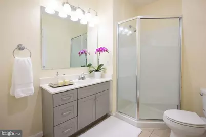 1558 N Randolph Street, Philadelphia, PA 19122 - Photo 23