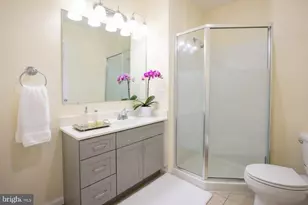 1558 N Randolph St, Philadelphia, PA 19122 - Photo 23