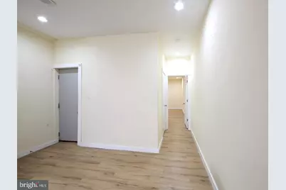 1558 N Randolph Street, Philadelphia, PA 19122 - Photo 9