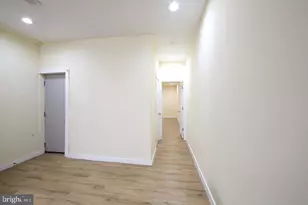 1558 N Randolph St, Philadelphia, PA 19122 - Photo 9