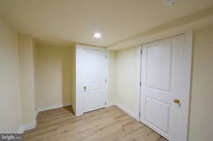 1558 N Randolph St, Philadelphia, PA 19122 - Photo 15