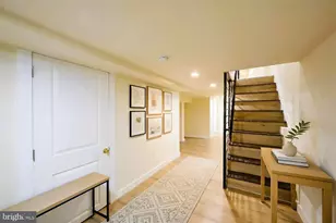 1558 N Randolph St, Philadelphia, PA 19122 - Photo 13