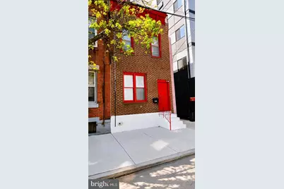 1558 N Randolph Street, Philadelphia, PA 19122 - Photo 1