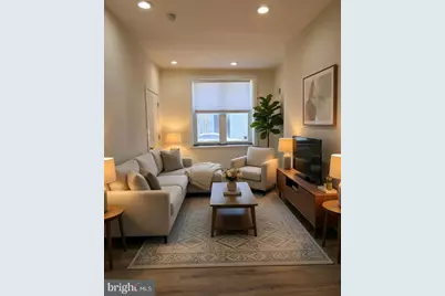 1558 N Randolph Street, Philadelphia, PA 19122 - Photo 3