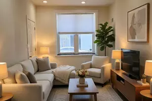 1558 N Randolph St, Philadelphia, PA 19122 - Photo 3