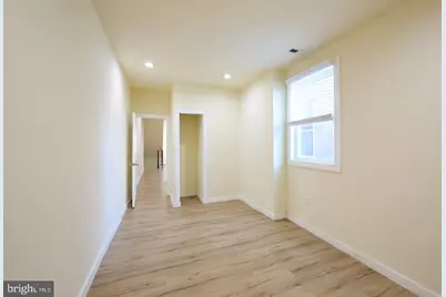 1558 N Randolph Street, Philadelphia, PA 19122 - Photo 7