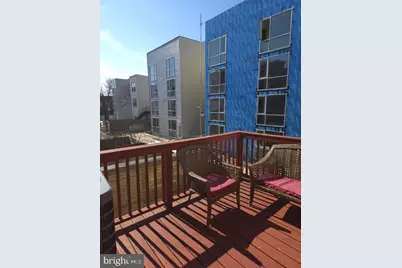 1558 N Randolph Street, Philadelphia, PA 19122 - Photo 29