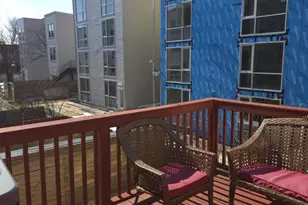 1558 N Randolph St, Philadelphia, PA 19122 - Photo 29