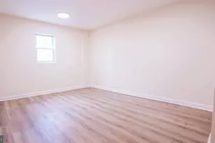 6606 Jackson St, Philadelphia, PA 19135 - Photo 17
