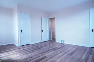 6606 Jackson St, Philadelphia, PA 19135 - Photo 9