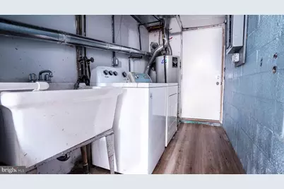 6606 Jackson Street, Philadelphia, PA 19135 - Photo 21
