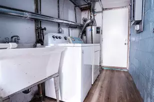 6606 Jackson St, Philadelphia, PA 19135 - Photo 21