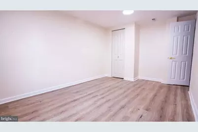 6606 Jackson Street, Philadelphia, PA 19135 - Photo 17