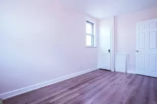 6606 Jackson St, Philadelphia, PA 19135 - Photo 7