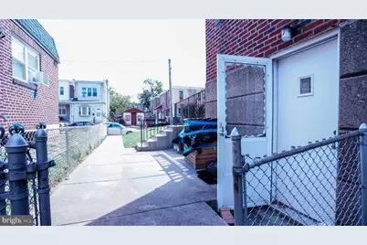 6606 Jackson Street, Philadelphia, PA 19135 - Photo 11