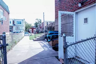 6606 Jackson St, Philadelphia, PA 19135 - Photo 11