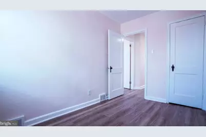6606 Jackson Street, Philadelphia, PA 19135 - Photo 23