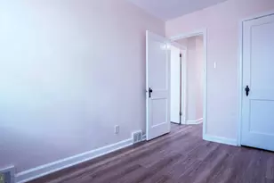 6606 Jackson St, Philadelphia, PA 19135 - Photo 23