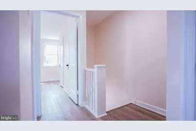6606 Jackson Street, Philadelphia, PA 19135 - Photo 5