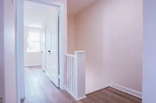 6606 Jackson St, Philadelphia, PA 19135 - Photo 5