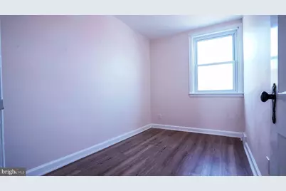 6606 Jackson Street, Philadelphia, PA 19135 - Photo 7