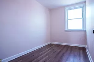 6606 Jackson St, Philadelphia, PA 19135 - Photo 7
