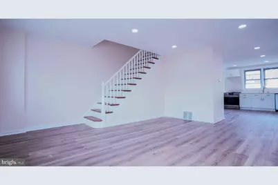 6606 Jackson Street, Philadelphia, PA 19135 - Photo 3