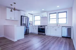 6606 Jackson St, Philadelphia, PA 19135 - Photo 3