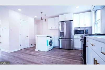 6606 Jackson Street, Philadelphia, PA 19135 - Photo 15