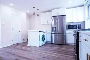 6606 Jackson St, Philadelphia, PA 19135 - Photo 15