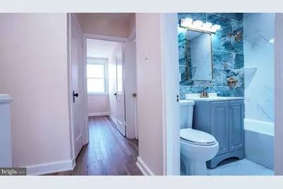6606 Jackson Street, Philadelphia, PA 19135 - Photo 13